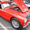 auctions-america-california-los-angeles-burbank-camaro-classic-mustang-collector-cars-027