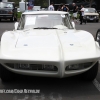 auctions-america-california-los-angeles-burbank-camaro-classic-mustang-collector-cars-031