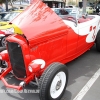 auctions-america-california-los-angeles-burbank-camaro-classic-mustang-collector-cars-035