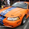 auctions-america-california-los-angeles-burbank-camaro-classic-mustang-collector-cars-039