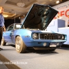 auctions-america-california-los-angeles-burbank-camaro-classic-mustang-collector-cars-052