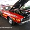 auctions-america-california-los-angeles-burbank-camaro-classic-mustang-collector-cars-061