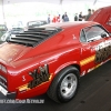 auctions-america-california-los-angeles-burbank-camaro-classic-mustang-collector-cars-062