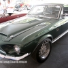 auctions-america-california-los-angeles-burbank-camaro-classic-mustang-collector-cars-067