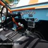 auctions-america-california-los-angeles-burbank-camaro-classic-mustang-collector-cars-073