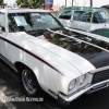 auctions-america-california-los-angeles-burbank-camaro-classic-mustang-collector-cars-077