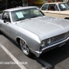 auctions-america-california-los-angeles-burbank-camaro-classic-mustang-collector-cars-082