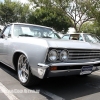 auctions-america-california-los-angeles-burbank-camaro-classic-mustang-collector-cars-083