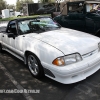 auctions-america-california-los-angeles-burbank-camaro-classic-mustang-collector-cars-084