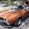 auctions-america-california-los-angeles-burbank-camaro-classic-mustang-collector-cars-086