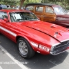 auctions-america-california-los-angeles-burbank-camaro-classic-mustang-collector-cars-087