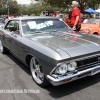 auctions-america-california-los-angeles-burbank-camaro-classic-mustang-collector-cars-088