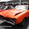 auctions-america-california-los-angeles-burbank-camaro-classic-mustang-collector-cars-089