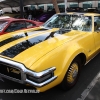 auctions-america-california-los-angeles-burbank-camaro-classic-mustang-collector-cars-091