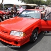 auctions-america-california-los-angeles-burbank-camaro-classic-mustang-collector-cars-092