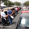 auctions-america-california-los-angeles-burbank-camaro-classic-mustang-collector-cars-094