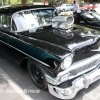 auctions-america-california-los-angeles-burbank-camaro-classic-mustang-collector-cars-103