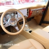 auctions-america-california-los-angeles-burbank-camaro-classic-mustang-collector-cars-106