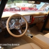 auctions-america-california-los-angeles-burbank-camaro-classic-mustang-collector-cars-107