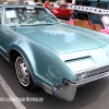 auctions-america-california-los-angeles-burbank-camaro-classic-mustang-collector-cars-110