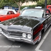 auctions-america-california-los-angeles-burbank-camaro-classic-mustang-collector-cars-115