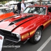 auctions-america-california-los-angeles-burbank-camaro-classic-mustang-collector-cars-116