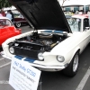 auctions-america-california-los-angeles-burbank-camaro-classic-mustang-collector-cars-119