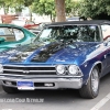 auctions-america-california-los-angeles-burbank-camaro-classic-mustang-collector-cars-120