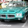 auctions-america-california-los-angeles-burbank-camaro-classic-mustang-collector-cars-121