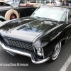 auctions-america-california-los-angeles-burbank-camaro-classic-mustang-collector-cars-122