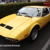 auctions-america-california-los-angeles-burbank-camaro-classic-mustang-collector-cars-124