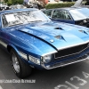 auctions-america-california-los-angeles-burbank-camaro-classic-mustang-collector-cars-126