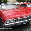 auctions-america-california-los-angeles-burbank-camaro-classic-mustang-collector-cars-147