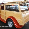 auctions-america-california-los-angeles-burbank-camaro-classic-mustang-collector-cars-231