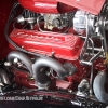 auctions-america-california-los-angeles-burbank-camaro-classic-mustang-collector-cars-236