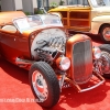 auctions-america-california-los-angeles-burbank-camaro-classic-mustang-collector-cars-242