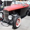 auctions-america-california-los-angeles-burbank-camaro-classic-mustang-collector-cars-244