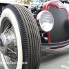 auctions-america-california-los-angeles-burbank-camaro-classic-mustang-collector-cars-268