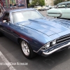 auctions-america-california-los-angeles-burbank-camaro-classic-mustang-collector-cars-153