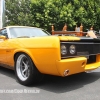 auctions-america-california-los-angeles-burbank-camaro-classic-mustang-collector-cars-159