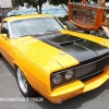 auctions-america-california-los-angeles-burbank-camaro-classic-mustang-collector-cars-160