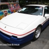 auctions-america-california-los-angeles-burbank-camaro-classic-mustang-collector-cars-174