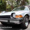 auctions-america-california-los-angeles-burbank-camaro-classic-mustang-collector-cars-175