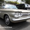 auctions-america-california-los-angeles-burbank-camaro-classic-mustang-collector-cars-177