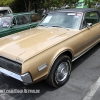 auctions-america-california-los-angeles-burbank-camaro-classic-mustang-collector-cars-178