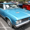 auctions-america-california-los-angeles-burbank-camaro-classic-mustang-collector-cars-185