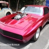 auctions-america-california-los-angeles-burbank-camaro-classic-mustang-collector-cars-196
