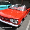 auctions-america-california-los-angeles-burbank-camaro-classic-mustang-collector-cars-197