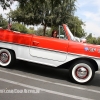 auctions-america-california-los-angeles-burbank-camaro-classic-mustang-collector-cars-199