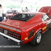 auctions-america-california-los-angeles-burbank-camaro-classic-mustang-collector-cars-220